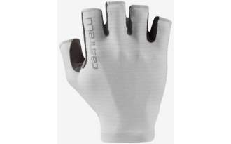 Guantes Castelli Espresso W