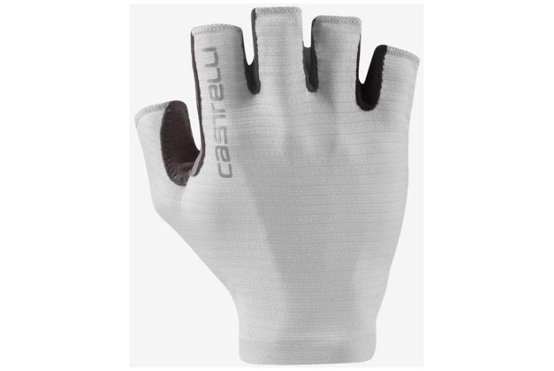 Guantes Castelli Espresso W