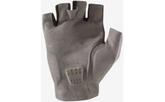 Guantes Castelli Espresso W
