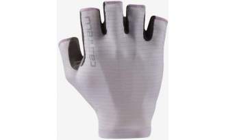 Guantes Castelli Espresso W