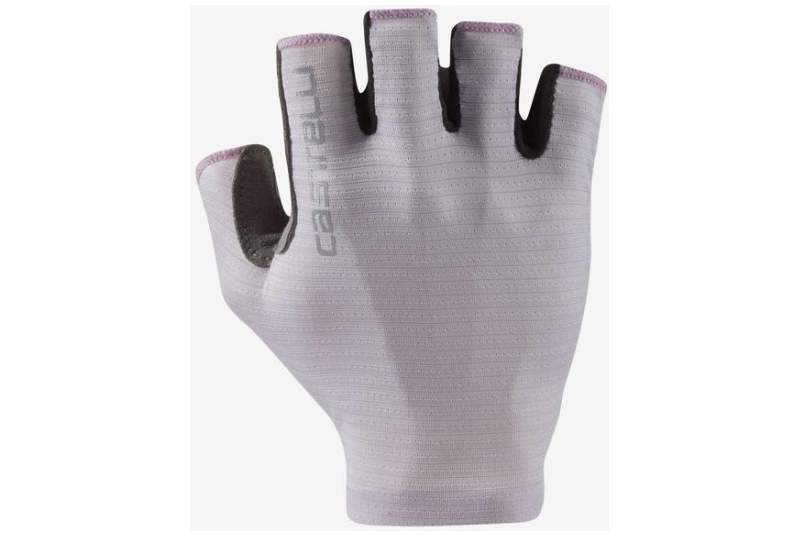 Guantes Castelli Espresso W