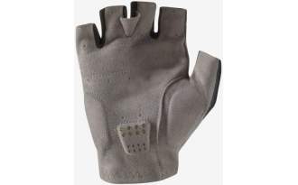 Guantes Castelli Espresso W