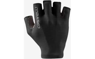 Guantes Castelli Espresso W