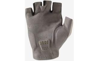 Guantes Castelli Espresso W