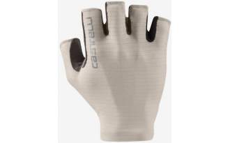 Guantes Castelli Espresso W
