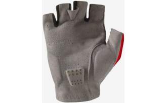 Guantes Castelli Espresso W