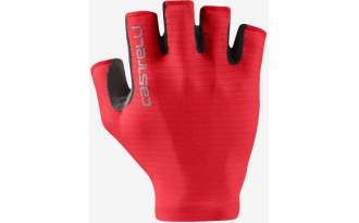 Guantes Castelli Espresso W