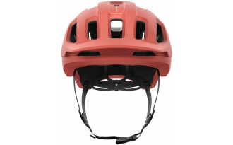 Casco Poc Axion