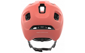 Casco Poc Axion