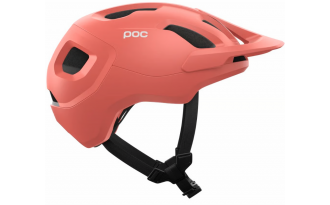Casco Poc Axion