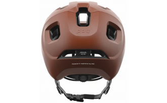 Casco Poc Axion