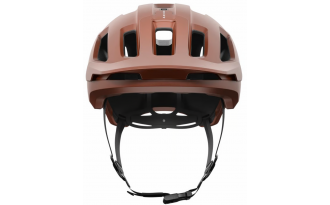 Casco Poc Axion