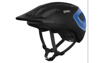 Casco Poc Axion