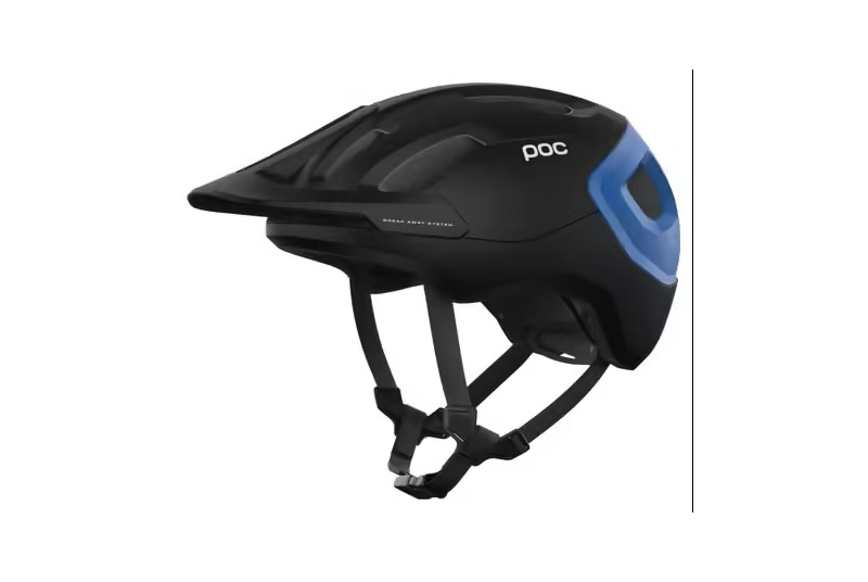 Casco Poc Axion