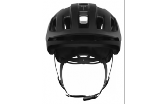 Casco Poc Axion