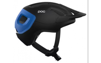 Casco Poc Axion