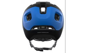 Casco Poc Axion