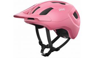 Casco Poc Axion