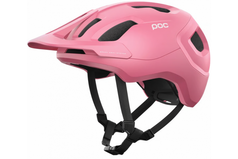 Casco Poc Axion