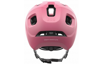 Casco Poc Axion