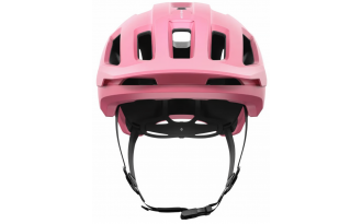 Casco Poc Axion