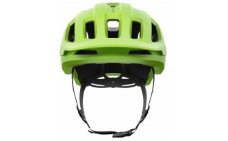 Casco Poc Axion