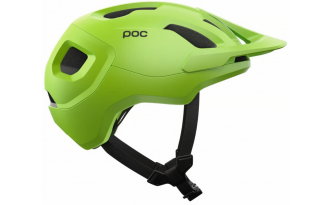 Casco Poc Axion