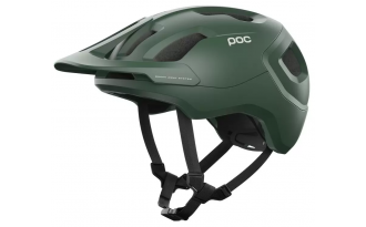 Casco Poc Axion
