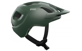Casco Poc Axion