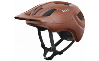Casco Poc Axion