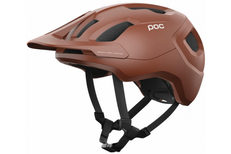 Casco Poc Axion