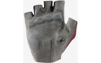Guantes Castelli Premio Evo