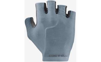 Guantes Castelli Premio Evo