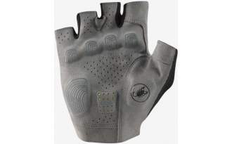 Guantes Castelli Premio Evo