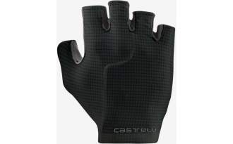 Guantes Castelli Premio Evo