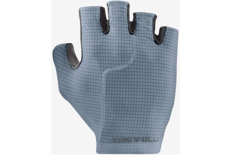 Guantes Castelli Premio Evo W