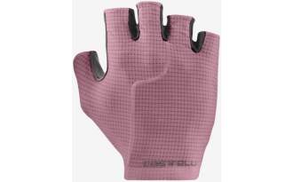 Guantes Castelli Premio Evo W