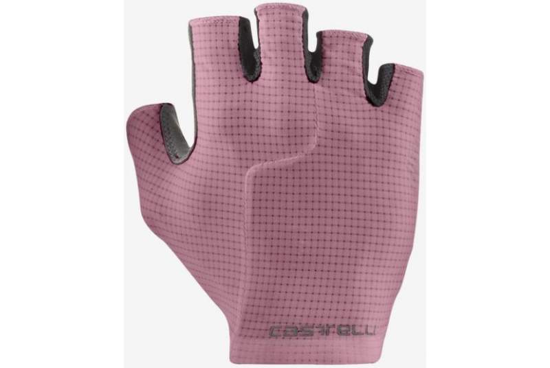 Guantes Castelli Premio Evo W
