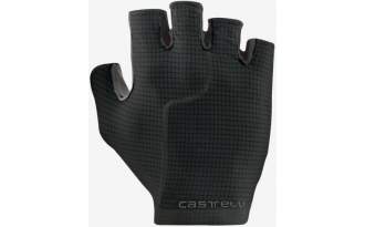 Guantes Castelli Premio Evo W