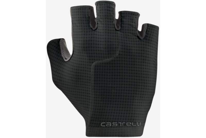 Guantes Castelli Premio Evo W