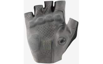 Guantes Castelli Premio Evo W