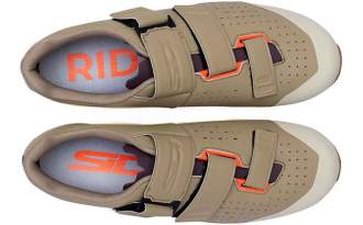 Zapatillas Sidi Asper