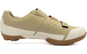 Zapatillas Sidi Asper