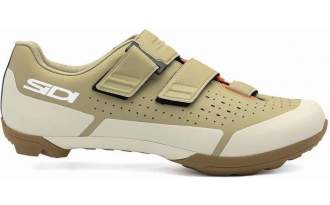 Zapatillas Sidi Asper