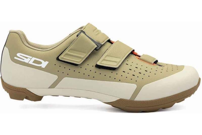 Zapatillas Sidi Asper