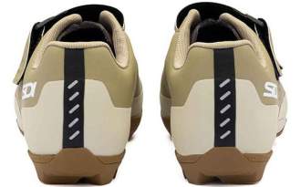 Zapatillas Sidi Asper