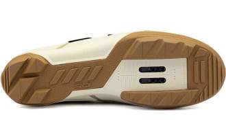 Zapatillas Sidi Asper