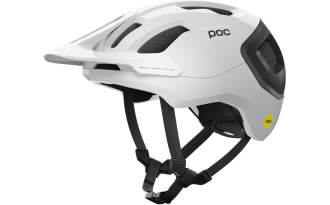 Casco Poc Axion Race MIPS