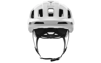Casco Poc Axion Race MIPS