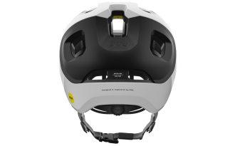 Casco Poc Axion Race MIPS